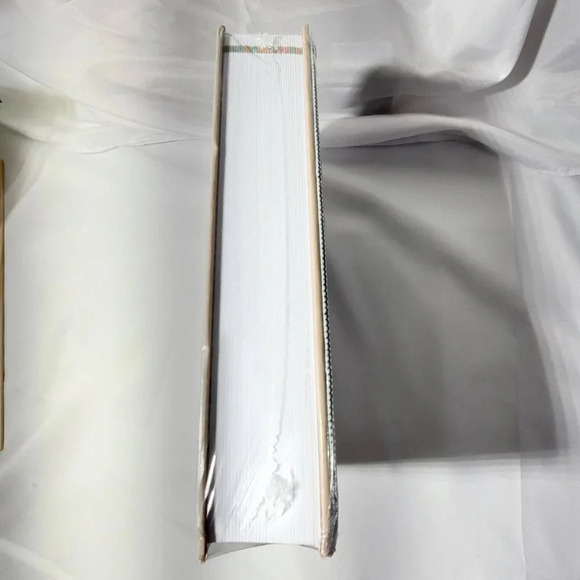 Chemical Engineering Compact Encyclopedia Textbook By Mosen Asadi PhD - Picture 4 of 5